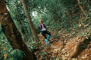 BIB: 
                            <button type="button" onclick="openModal(25561260)" class="btn btn-primary btn-sm float-right btn-popup" data-toggle="modal" data-target=".modal-high-quality">
                        <i class="fas fa-shopping-cart"></i> Add to Cart
                    </button>
                                            <button type="button" onclick="isThisMe(25561260, true)" class="btn btn-success btn-sm float-right btn-popup btn-isme hidden" data-toggle="tooltip" data-placement="bottom" title="นี่คือรูปของคุณใช่ไหม คลิกที่นี่เพื่อเอาเข้าอัลบั้ม">
                        <i class="fas fa-plus"></i> Add to album
                    </button>
                    <button type="button" onclick="isThisMe(25561260, false)" class="btn btn-warning btn-sm float-right btn-popup btn-isnotme hidden">
                        <i class="fas fa-ban"></i> Remove from album
                    </button>