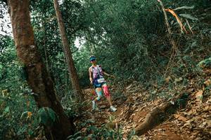 BIB: 
                            <button type="button" onclick="openModal(25541268)" class="btn btn-primary btn-sm float-right btn-popup" data-toggle="modal" data-target=".modal-high-quality">
                        <i class="fas fa-shopping-cart"></i> Add to Cart
                    </button>
                                            <button type="button" onclick="isThisMe(25541268, true)" class="btn btn-success btn-sm float-right btn-popup btn-isme hidden" data-toggle="tooltip" data-placement="bottom" title="นี่คือรูปของคุณใช่ไหม คลิกที่นี่เพื่อเอาเข้าอัลบั้ม">
                        <i class="fas fa-plus"></i> Add to album
                    </button>
                    <button type="button" onclick="isThisMe(25541268, false)" class="btn btn-warning btn-sm float-right btn-popup btn-isnotme hidden">
                        <i class="fas fa-ban"></i> Remove from album
                    </button>