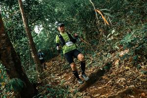 BIB: 
                            <button type="button" onclick="openModal(25542478)" class="btn btn-primary btn-sm float-right btn-popup" data-toggle="modal" data-target=".modal-high-quality">
                        <i class="fas fa-shopping-cart"></i> Add to Cart
                    </button>
                                            <button type="button" onclick="isThisMe(25542478, true)" class="btn btn-success btn-sm float-right btn-popup btn-isme hidden" data-toggle="tooltip" data-placement="bottom" title="นี่คือรูปของคุณใช่ไหม คลิกที่นี่เพื่อเอาเข้าอัลบั้ม">
                        <i class="fas fa-plus"></i> Add to album
                    </button>
                    <button type="button" onclick="isThisMe(25542478, false)" class="btn btn-warning btn-sm float-right btn-popup btn-isnotme hidden">
                        <i class="fas fa-ban"></i> Remove from album
                    </button>