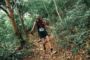 BIB: 
                            <button type="button" onclick="openModal(25556153)" class="btn btn-primary btn-sm float-right btn-popup" data-toggle="modal" data-target=".modal-high-quality">
                        <i class="fas fa-shopping-cart"></i> Add to Cart
                    </button>
                                            <button type="button" onclick="isThisMe(25556153, true)" class="btn btn-success btn-sm float-right btn-popup btn-isme hidden" data-toggle="tooltip" data-placement="bottom" title="นี่คือรูปของคุณใช่ไหม คลิกที่นี่เพื่อเอาเข้าอัลบั้ม">
                        <i class="fas fa-plus"></i> Add to album
                    </button>
                    <button type="button" onclick="isThisMe(25556153, false)" class="btn btn-warning btn-sm float-right btn-popup btn-isnotme hidden">
                        <i class="fas fa-ban"></i> Remove from album
                    </button>