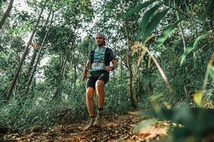 BIB: 
                            <button type="button" onclick="openModal(25532486)" class="btn btn-primary btn-sm float-right btn-popup" data-toggle="modal" data-target=".modal-high-quality">
                        <i class="fas fa-shopping-cart"></i> Add to Cart
                    </button>
                                            <button type="button" onclick="isThisMe(25532486, true)" class="btn btn-success btn-sm float-right btn-popup btn-isme hidden" data-toggle="tooltip" data-placement="bottom" title="นี่คือรูปของคุณใช่ไหม คลิกที่นี่เพื่อเอาเข้าอัลบั้ม">
                        <i class="fas fa-plus"></i> Add to album
                    </button>
                    <button type="button" onclick="isThisMe(25532486, false)" class="btn btn-warning btn-sm float-right btn-popup btn-isnotme hidden">
                        <i class="fas fa-ban"></i> Remove from album
                    </button>