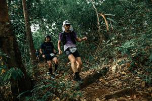 BIB: 
                            <button type="button" onclick="openModal(25549375)" class="btn btn-primary btn-sm float-right btn-popup" data-toggle="modal" data-target=".modal-high-quality">
                        <i class="fas fa-shopping-cart"></i> Add to Cart
                    </button>
                                            <button type="button" onclick="isThisMe(25549375, true)" class="btn btn-success btn-sm float-right btn-popup btn-isme hidden" data-toggle="tooltip" data-placement="bottom" title="นี่คือรูปของคุณใช่ไหม คลิกที่นี่เพื่อเอาเข้าอัลบั้ม">
                        <i class="fas fa-plus"></i> Add to album
                    </button>
                    <button type="button" onclick="isThisMe(25549375, false)" class="btn btn-warning btn-sm float-right btn-popup btn-isnotme hidden">
                        <i class="fas fa-ban"></i> Remove from album
                    </button>