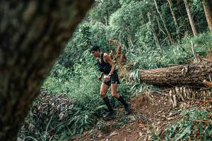 BIB: 
                            <button type="button" onclick="openModal(25531213)" class="btn btn-primary btn-sm float-right btn-popup" data-toggle="modal" data-target=".modal-high-quality">
                        <i class="fas fa-shopping-cart"></i> Add to Cart
                    </button>
                                            <button type="button" onclick="isThisMe(25531213, true)" class="btn btn-success btn-sm float-right btn-popup btn-isme hidden" data-toggle="tooltip" data-placement="bottom" title="นี่คือรูปของคุณใช่ไหม คลิกที่นี่เพื่อเอาเข้าอัลบั้ม">
                        <i class="fas fa-plus"></i> Add to album
                    </button>
                    <button type="button" onclick="isThisMe(25531213, false)" class="btn btn-warning btn-sm float-right btn-popup btn-isnotme hidden">
                        <i class="fas fa-ban"></i> Remove from album
                    </button>