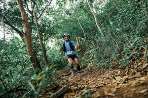 BIB: 
                            <button type="button" onclick="openModal(25554049)" class="btn btn-primary btn-sm float-right btn-popup" data-toggle="modal" data-target=".modal-high-quality">
                        <i class="fas fa-shopping-cart"></i> Add to Cart
                    </button>
                                            <button type="button" onclick="isThisMe(25554049, true)" class="btn btn-success btn-sm float-right btn-popup btn-isme hidden" data-toggle="tooltip" data-placement="bottom" title="นี่คือรูปของคุณใช่ไหม คลิกที่นี่เพื่อเอาเข้าอัลบั้ม">
                        <i class="fas fa-plus"></i> Add to album
                    </button>
                    <button type="button" onclick="isThisMe(25554049, false)" class="btn btn-warning btn-sm float-right btn-popup btn-isnotme hidden">
                        <i class="fas fa-ban"></i> Remove from album
                    </button>