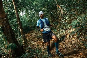 BIB: 
                            <button type="button" onclick="openModal(25542746)" class="btn btn-primary btn-sm float-right btn-popup" data-toggle="modal" data-target=".modal-high-quality">
                        <i class="fas fa-shopping-cart"></i> Add to Cart
                    </button>
                                            <button type="button" onclick="isThisMe(25542746, true)" class="btn btn-success btn-sm float-right btn-popup btn-isme hidden" data-toggle="tooltip" data-placement="bottom" title="นี่คือรูปของคุณใช่ไหม คลิกที่นี่เพื่อเอาเข้าอัลบั้ม">
                        <i class="fas fa-plus"></i> Add to album
                    </button>
                    <button type="button" onclick="isThisMe(25542746, false)" class="btn btn-warning btn-sm float-right btn-popup btn-isnotme hidden">
                        <i class="fas fa-ban"></i> Remove from album
                    </button>