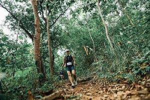 BIB: 
                            <button type="button" onclick="openModal(25556520)" class="btn btn-primary btn-sm float-right btn-popup" data-toggle="modal" data-target=".modal-high-quality">
                        <i class="fas fa-shopping-cart"></i> Add to Cart
                    </button>
                                            <button type="button" onclick="isThisMe(25556520, true)" class="btn btn-success btn-sm float-right btn-popup btn-isme hidden" data-toggle="tooltip" data-placement="bottom" title="นี่คือรูปของคุณใช่ไหม คลิกที่นี่เพื่อเอาเข้าอัลบั้ม">
                        <i class="fas fa-plus"></i> Add to album
                    </button>
                    <button type="button" onclick="isThisMe(25556520, false)" class="btn btn-warning btn-sm float-right btn-popup btn-isnotme hidden">
                        <i class="fas fa-ban"></i> Remove from album
                    </button>