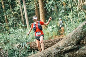 BIB: 
                            <button type="button" onclick="openModal(25531592)" class="btn btn-primary btn-sm float-right btn-popup" data-toggle="modal" data-target=".modal-high-quality">
                        <i class="fas fa-shopping-cart"></i> Add to Cart
                    </button>
                                            <button type="button" onclick="isThisMe(25531592, true)" class="btn btn-success btn-sm float-right btn-popup btn-isme hidden" data-toggle="tooltip" data-placement="bottom" title="นี่คือรูปของคุณใช่ไหม คลิกที่นี่เพื่อเอาเข้าอัลบั้ม">
                        <i class="fas fa-plus"></i> Add to album
                    </button>
                    <button type="button" onclick="isThisMe(25531592, false)" class="btn btn-warning btn-sm float-right btn-popup btn-isnotme hidden">
                        <i class="fas fa-ban"></i> Remove from album
                    </button>