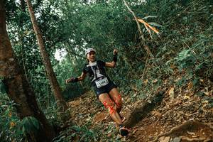 BIB: 
                            <button type="button" onclick="openModal(25537565)" class="btn btn-primary btn-sm float-right btn-popup" data-toggle="modal" data-target=".modal-high-quality">
                        <i class="fas fa-shopping-cart"></i> Add to Cart
                    </button>
                                            <button type="button" onclick="isThisMe(25537565, true)" class="btn btn-success btn-sm float-right btn-popup btn-isme hidden" data-toggle="tooltip" data-placement="bottom" title="นี่คือรูปของคุณใช่ไหม คลิกที่นี่เพื่อเอาเข้าอัลบั้ม">
                        <i class="fas fa-plus"></i> Add to album
                    </button>
                    <button type="button" onclick="isThisMe(25537565, false)" class="btn btn-warning btn-sm float-right btn-popup btn-isnotme hidden">
                        <i class="fas fa-ban"></i> Remove from album
                    </button>