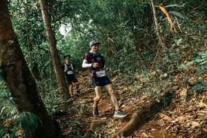 BIB: 
                            <button type="button" onclick="openModal(25535078)" class="btn btn-primary btn-sm float-right btn-popup" data-toggle="modal" data-target=".modal-high-quality">
                        <i class="fas fa-shopping-cart"></i> Add to Cart
                    </button>
                                            <button type="button" onclick="isThisMe(25535078, true)" class="btn btn-success btn-sm float-right btn-popup btn-isme hidden" data-toggle="tooltip" data-placement="bottom" title="นี่คือรูปของคุณใช่ไหม คลิกที่นี่เพื่อเอาเข้าอัลบั้ม">
                        <i class="fas fa-plus"></i> Add to album
                    </button>
                    <button type="button" onclick="isThisMe(25535078, false)" class="btn btn-warning btn-sm float-right btn-popup btn-isnotme hidden">
                        <i class="fas fa-ban"></i> Remove from album
                    </button>