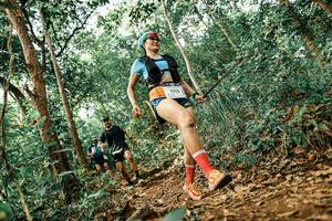 BIB: 
                            <button type="button" onclick="openModal(25559352)" class="btn btn-primary btn-sm float-right btn-popup" data-toggle="modal" data-target=".modal-high-quality">
                        <i class="fas fa-shopping-cart"></i> Add to Cart
                    </button>
                                            <button type="button" onclick="isThisMe(25559352, true)" class="btn btn-success btn-sm float-right btn-popup btn-isme hidden" data-toggle="tooltip" data-placement="bottom" title="นี่คือรูปของคุณใช่ไหม คลิกที่นี่เพื่อเอาเข้าอัลบั้ม">
                        <i class="fas fa-plus"></i> Add to album
                    </button>
                    <button type="button" onclick="isThisMe(25559352, false)" class="btn btn-warning btn-sm float-right btn-popup btn-isnotme hidden">
                        <i class="fas fa-ban"></i> Remove from album
                    </button>