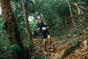 BIB: 
                            <button type="button" onclick="openModal(25534120)" class="btn btn-primary btn-sm float-right btn-popup" data-toggle="modal" data-target=".modal-high-quality">
                        <i class="fas fa-shopping-cart"></i> Add to Cart
                    </button>
                                            <button type="button" onclick="isThisMe(25534120, true)" class="btn btn-success btn-sm float-right btn-popup btn-isme hidden" data-toggle="tooltip" data-placement="bottom" title="นี่คือรูปของคุณใช่ไหม คลิกที่นี่เพื่อเอาเข้าอัลบั้ม">
                        <i class="fas fa-plus"></i> Add to album
                    </button>
                    <button type="button" onclick="isThisMe(25534120, false)" class="btn btn-warning btn-sm float-right btn-popup btn-isnotme hidden">
                        <i class="fas fa-ban"></i> Remove from album
                    </button>