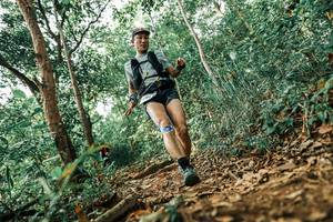 BIB: 
                            <button type="button" onclick="openModal(25554369)" class="btn btn-primary btn-sm float-right btn-popup" data-toggle="modal" data-target=".modal-high-quality">
                        <i class="fas fa-shopping-cart"></i> Add to Cart
                    </button>
                                            <button type="button" onclick="isThisMe(25554369, true)" class="btn btn-success btn-sm float-right btn-popup btn-isme hidden" data-toggle="tooltip" data-placement="bottom" title="นี่คือรูปของคุณใช่ไหม คลิกที่นี่เพื่อเอาเข้าอัลบั้ม">
                        <i class="fas fa-plus"></i> Add to album
                    </button>
                    <button type="button" onclick="isThisMe(25554369, false)" class="btn btn-warning btn-sm float-right btn-popup btn-isnotme hidden">
                        <i class="fas fa-ban"></i> Remove from album
                    </button>