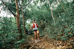 BIB: 
                            <button type="button" onclick="openModal(25556939)" class="btn btn-primary btn-sm float-right btn-popup" data-toggle="modal" data-target=".modal-high-quality">
                        <i class="fas fa-shopping-cart"></i> Add to Cart
                    </button>
                                            <button type="button" onclick="isThisMe(25556939, true)" class="btn btn-success btn-sm float-right btn-popup btn-isme hidden" data-toggle="tooltip" data-placement="bottom" title="นี่คือรูปของคุณใช่ไหม คลิกที่นี่เพื่อเอาเข้าอัลบั้ม">
                        <i class="fas fa-plus"></i> Add to album
                    </button>
                    <button type="button" onclick="isThisMe(25556939, false)" class="btn btn-warning btn-sm float-right btn-popup btn-isnotme hidden">
                        <i class="fas fa-ban"></i> Remove from album
                    </button>