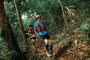 BIB: 
                            <button type="button" onclick="openModal(25535327)" class="btn btn-primary btn-sm float-right btn-popup" data-toggle="modal" data-target=".modal-high-quality">
                        <i class="fas fa-shopping-cart"></i> Add to Cart
                    </button>
                                            <button type="button" onclick="isThisMe(25535327, true)" class="btn btn-success btn-sm float-right btn-popup btn-isme hidden" data-toggle="tooltip" data-placement="bottom" title="นี่คือรูปของคุณใช่ไหม คลิกที่นี่เพื่อเอาเข้าอัลบั้ม">
                        <i class="fas fa-plus"></i> Add to album
                    </button>
                    <button type="button" onclick="isThisMe(25535327, false)" class="btn btn-warning btn-sm float-right btn-popup btn-isnotme hidden">
                        <i class="fas fa-ban"></i> Remove from album
                    </button>