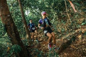 BIB: 
                            <button type="button" onclick="openModal(25533168)" class="btn btn-primary btn-sm float-right btn-popup" data-toggle="modal" data-target=".modal-high-quality">
                        <i class="fas fa-shopping-cart"></i> Add to Cart
                    </button>
                                            <button type="button" onclick="isThisMe(25533168, true)" class="btn btn-success btn-sm float-right btn-popup btn-isme hidden" data-toggle="tooltip" data-placement="bottom" title="นี่คือรูปของคุณใช่ไหม คลิกที่นี่เพื่อเอาเข้าอัลบั้ม">
                        <i class="fas fa-plus"></i> Add to album
                    </button>
                    <button type="button" onclick="isThisMe(25533168, false)" class="btn btn-warning btn-sm float-right btn-popup btn-isnotme hidden">
                        <i class="fas fa-ban"></i> Remove from album
                    </button>