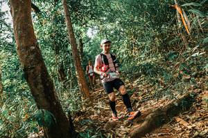 BIB: 
                            <button type="button" onclick="openModal(25550981)" class="btn btn-primary btn-sm float-right btn-popup" data-toggle="modal" data-target=".modal-high-quality">
                        <i class="fas fa-shopping-cart"></i> Add to Cart
                    </button>
                                            <button type="button" onclick="isThisMe(25550981, true)" class="btn btn-success btn-sm float-right btn-popup btn-isme hidden" data-toggle="tooltip" data-placement="bottom" title="นี่คือรูปของคุณใช่ไหม คลิกที่นี่เพื่อเอาเข้าอัลบั้ม">
                        <i class="fas fa-plus"></i> Add to album
                    </button>
                    <button type="button" onclick="isThisMe(25550981, false)" class="btn btn-warning btn-sm float-right btn-popup btn-isnotme hidden">
                        <i class="fas fa-ban"></i> Remove from album
                    </button>