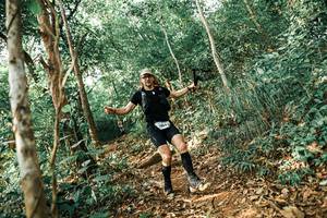 BIB: 
                            <button type="button" onclick="openModal(25552030)" class="btn btn-primary btn-sm float-right btn-popup" data-toggle="modal" data-target=".modal-high-quality">
                        <i class="fas fa-shopping-cart"></i> Add to Cart
                    </button>
                                            <button type="button" onclick="isThisMe(25552030, true)" class="btn btn-success btn-sm float-right btn-popup btn-isme hidden" data-toggle="tooltip" data-placement="bottom" title="นี่คือรูปของคุณใช่ไหม คลิกที่นี่เพื่อเอาเข้าอัลบั้ม">
                        <i class="fas fa-plus"></i> Add to album
                    </button>
                    <button type="button" onclick="isThisMe(25552030, false)" class="btn btn-warning btn-sm float-right btn-popup btn-isnotme hidden">
                        <i class="fas fa-ban"></i> Remove from album
                    </button>