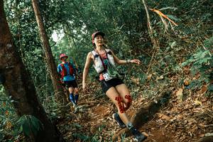 BIB: 
                            <button type="button" onclick="openModal(25535279)" class="btn btn-primary btn-sm float-right btn-popup" data-toggle="modal" data-target=".modal-high-quality">
                        <i class="fas fa-shopping-cart"></i> Add to Cart
                    </button>
                                            <button type="button" onclick="isThisMe(25535279, true)" class="btn btn-success btn-sm float-right btn-popup btn-isme hidden" data-toggle="tooltip" data-placement="bottom" title="นี่คือรูปของคุณใช่ไหม คลิกที่นี่เพื่อเอาเข้าอัลบั้ม">
                        <i class="fas fa-plus"></i> Add to album
                    </button>
                    <button type="button" onclick="isThisMe(25535279, false)" class="btn btn-warning btn-sm float-right btn-popup btn-isnotme hidden">
                        <i class="fas fa-ban"></i> Remove from album
                    </button>