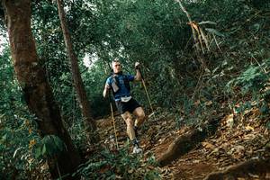 BIB: 
                            <button type="button" onclick="openModal(25549681)" class="btn btn-primary btn-sm float-right btn-popup" data-toggle="modal" data-target=".modal-high-quality">
                        <i class="fas fa-shopping-cart"></i> Add to Cart
                    </button>
                                            <button type="button" onclick="isThisMe(25549681, true)" class="btn btn-success btn-sm float-right btn-popup btn-isme hidden" data-toggle="tooltip" data-placement="bottom" title="นี่คือรูปของคุณใช่ไหม คลิกที่นี่เพื่อเอาเข้าอัลบั้ม">
                        <i class="fas fa-plus"></i> Add to album
                    </button>
                    <button type="button" onclick="isThisMe(25549681, false)" class="btn btn-warning btn-sm float-right btn-popup btn-isnotme hidden">
                        <i class="fas fa-ban"></i> Remove from album
                    </button>