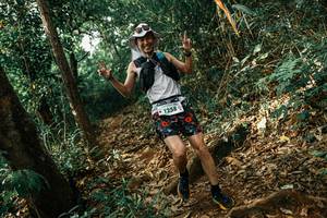 BIB: 
                            <button type="button" onclick="openModal(25548838)" class="btn btn-primary btn-sm float-right btn-popup" data-toggle="modal" data-target=".modal-high-quality">
                        <i class="fas fa-shopping-cart"></i> Add to Cart
                    </button>
                                            <button type="button" onclick="isThisMe(25548838, true)" class="btn btn-success btn-sm float-right btn-popup btn-isme hidden" data-toggle="tooltip" data-placement="bottom" title="นี่คือรูปของคุณใช่ไหม คลิกที่นี่เพื่อเอาเข้าอัลบั้ม">
                        <i class="fas fa-plus"></i> Add to album
                    </button>
                    <button type="button" onclick="isThisMe(25548838, false)" class="btn btn-warning btn-sm float-right btn-popup btn-isnotme hidden">
                        <i class="fas fa-ban"></i> Remove from album
                    </button>