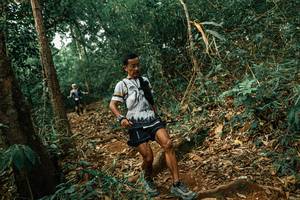 BIB: 
                            <button type="button" onclick="openModal(25537711)" class="btn btn-primary btn-sm float-right btn-popup" data-toggle="modal" data-target=".modal-high-quality">
                        <i class="fas fa-shopping-cart"></i> Add to Cart
                    </button>
                                            <button type="button" onclick="isThisMe(25537711, true)" class="btn btn-success btn-sm float-right btn-popup btn-isme hidden" data-toggle="tooltip" data-placement="bottom" title="นี่คือรูปของคุณใช่ไหม คลิกที่นี่เพื่อเอาเข้าอัลบั้ม">
                        <i class="fas fa-plus"></i> Add to album
                    </button>
                    <button type="button" onclick="isThisMe(25537711, false)" class="btn btn-warning btn-sm float-right btn-popup btn-isnotme hidden">
                        <i class="fas fa-ban"></i> Remove from album
                    </button>