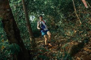 BIB: 
                            <button type="button" onclick="openModal(25533390)" class="btn btn-primary btn-sm float-right btn-popup" data-toggle="modal" data-target=".modal-high-quality">
                        <i class="fas fa-shopping-cart"></i> Add to Cart
                    </button>
                                            <button type="button" onclick="isThisMe(25533390, true)" class="btn btn-success btn-sm float-right btn-popup btn-isme hidden" data-toggle="tooltip" data-placement="bottom" title="นี่คือรูปของคุณใช่ไหม คลิกที่นี่เพื่อเอาเข้าอัลบั้ม">
                        <i class="fas fa-plus"></i> Add to album
                    </button>
                    <button type="button" onclick="isThisMe(25533390, false)" class="btn btn-warning btn-sm float-right btn-popup btn-isnotme hidden">
                        <i class="fas fa-ban"></i> Remove from album
                    </button>