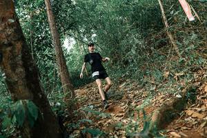 BIB: 
                            <button type="button" onclick="openModal(25533573)" class="btn btn-primary btn-sm float-right btn-popup" data-toggle="modal" data-target=".modal-high-quality">
                        <i class="fas fa-shopping-cart"></i> Add to Cart
                    </button>
                                            <button type="button" onclick="isThisMe(25533573, true)" class="btn btn-success btn-sm float-right btn-popup btn-isme hidden" data-toggle="tooltip" data-placement="bottom" title="นี่คือรูปของคุณใช่ไหม คลิกที่นี่เพื่อเอาเข้าอัลบั้ม">
                        <i class="fas fa-plus"></i> Add to album
                    </button>
                    <button type="button" onclick="isThisMe(25533573, false)" class="btn btn-warning btn-sm float-right btn-popup btn-isnotme hidden">
                        <i class="fas fa-ban"></i> Remove from album
                    </button>