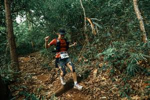 BIB: 
                            <button type="button" onclick="openModal(25535869)" class="btn btn-primary btn-sm float-right btn-popup" data-toggle="modal" data-target=".modal-high-quality">
                        <i class="fas fa-shopping-cart"></i> Add to Cart
                    </button>
                                            <button type="button" onclick="isThisMe(25535869, true)" class="btn btn-success btn-sm float-right btn-popup btn-isme hidden" data-toggle="tooltip" data-placement="bottom" title="นี่คือรูปของคุณใช่ไหม คลิกที่นี่เพื่อเอาเข้าอัลบั้ม">
                        <i class="fas fa-plus"></i> Add to album
                    </button>
                    <button type="button" onclick="isThisMe(25535869, false)" class="btn btn-warning btn-sm float-right btn-popup btn-isnotme hidden">
                        <i class="fas fa-ban"></i> Remove from album
                    </button>