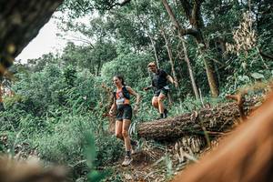 BIB: 
                            <button type="button" onclick="openModal(25531149)" class="btn btn-primary btn-sm float-right btn-popup" data-toggle="modal" data-target=".modal-high-quality">
                        <i class="fas fa-shopping-cart"></i> Add to Cart
                    </button>
                                            <button type="button" onclick="isThisMe(25531149, true)" class="btn btn-success btn-sm float-right btn-popup btn-isme hidden" data-toggle="tooltip" data-placement="bottom" title="นี่คือรูปของคุณใช่ไหม คลิกที่นี่เพื่อเอาเข้าอัลบั้ม">
                        <i class="fas fa-plus"></i> Add to album
                    </button>
                    <button type="button" onclick="isThisMe(25531149, false)" class="btn btn-warning btn-sm float-right btn-popup btn-isnotme hidden">
                        <i class="fas fa-ban"></i> Remove from album
                    </button>