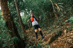 BIB: 
                            <button type="button" onclick="openModal(25536308)" class="btn btn-primary btn-sm float-right btn-popup" data-toggle="modal" data-target=".modal-high-quality">
                        <i class="fas fa-shopping-cart"></i> Add to Cart
                    </button>
                                            <button type="button" onclick="isThisMe(25536308, true)" class="btn btn-success btn-sm float-right btn-popup btn-isme hidden" data-toggle="tooltip" data-placement="bottom" title="นี่คือรูปของคุณใช่ไหม คลิกที่นี่เพื่อเอาเข้าอัลบั้ม">
                        <i class="fas fa-plus"></i> Add to album
                    </button>
                    <button type="button" onclick="isThisMe(25536308, false)" class="btn btn-warning btn-sm float-right btn-popup btn-isnotme hidden">
                        <i class="fas fa-ban"></i> Remove from album
                    </button>