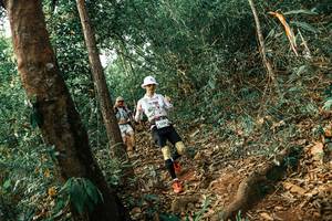 BIB: 
                            <button type="button" onclick="openModal(25534366)" class="btn btn-primary btn-sm float-right btn-popup" data-toggle="modal" data-target=".modal-high-quality">
                        <i class="fas fa-shopping-cart"></i> Add to Cart
                    </button>
                                            <button type="button" onclick="isThisMe(25534366, true)" class="btn btn-success btn-sm float-right btn-popup btn-isme hidden" data-toggle="tooltip" data-placement="bottom" title="นี่คือรูปของคุณใช่ไหม คลิกที่นี่เพื่อเอาเข้าอัลบั้ม">
                        <i class="fas fa-plus"></i> Add to album
                    </button>
                    <button type="button" onclick="isThisMe(25534366, false)" class="btn btn-warning btn-sm float-right btn-popup btn-isnotme hidden">
                        <i class="fas fa-ban"></i> Remove from album
                    </button>