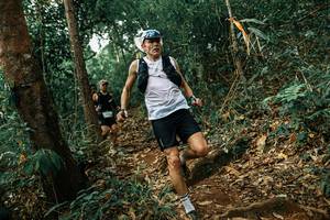 BIB: 
                            <button type="button" onclick="openModal(25541797)" class="btn btn-primary btn-sm float-right btn-popup" data-toggle="modal" data-target=".modal-high-quality">
                        <i class="fas fa-shopping-cart"></i> Add to Cart
                    </button>
                                            <button type="button" onclick="isThisMe(25541797, true)" class="btn btn-success btn-sm float-right btn-popup btn-isme hidden" data-toggle="tooltip" data-placement="bottom" title="นี่คือรูปของคุณใช่ไหม คลิกที่นี่เพื่อเอาเข้าอัลบั้ม">
                        <i class="fas fa-plus"></i> Add to album
                    </button>
                    <button type="button" onclick="isThisMe(25541797, false)" class="btn btn-warning btn-sm float-right btn-popup btn-isnotme hidden">
                        <i class="fas fa-ban"></i> Remove from album
                    </button>