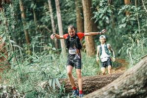 BIB: 
                            <button type="button" onclick="openModal(25531541)" class="btn btn-primary btn-sm float-right btn-popup" data-toggle="modal" data-target=".modal-high-quality">
                        <i class="fas fa-shopping-cart"></i> Add to Cart
                    </button>
                                            <button type="button" onclick="isThisMe(25531541, true)" class="btn btn-success btn-sm float-right btn-popup btn-isme hidden" data-toggle="tooltip" data-placement="bottom" title="นี่คือรูปของคุณใช่ไหม คลิกที่นี่เพื่อเอาเข้าอัลบั้ม">
                        <i class="fas fa-plus"></i> Add to album
                    </button>
                    <button type="button" onclick="isThisMe(25531541, false)" class="btn btn-warning btn-sm float-right btn-popup btn-isnotme hidden">
                        <i class="fas fa-ban"></i> Remove from album
                    </button>