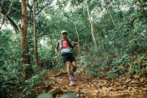 BIB: 
                            <button type="button" onclick="openModal(25559809)" class="btn btn-primary btn-sm float-right btn-popup" data-toggle="modal" data-target=".modal-high-quality">
                        <i class="fas fa-shopping-cart"></i> Add to Cart
                    </button>
                                            <button type="button" onclick="isThisMe(25559809, true)" class="btn btn-success btn-sm float-right btn-popup btn-isme hidden" data-toggle="tooltip" data-placement="bottom" title="นี่คือรูปของคุณใช่ไหม คลิกที่นี่เพื่อเอาเข้าอัลบั้ม">
                        <i class="fas fa-plus"></i> Add to album
                    </button>
                    <button type="button" onclick="isThisMe(25559809, false)" class="btn btn-warning btn-sm float-right btn-popup btn-isnotme hidden">
                        <i class="fas fa-ban"></i> Remove from album
                    </button>