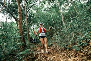 BIB: 
                            <button type="button" onclick="openModal(25556958)" class="btn btn-primary btn-sm float-right btn-popup" data-toggle="modal" data-target=".modal-high-quality">
                        <i class="fas fa-shopping-cart"></i> Add to Cart
                    </button>
                                            <button type="button" onclick="isThisMe(25556958, true)" class="btn btn-success btn-sm float-right btn-popup btn-isme hidden" data-toggle="tooltip" data-placement="bottom" title="นี่คือรูปของคุณใช่ไหม คลิกที่นี่เพื่อเอาเข้าอัลบั้ม">
                        <i class="fas fa-plus"></i> Add to album
                    </button>
                    <button type="button" onclick="isThisMe(25556958, false)" class="btn btn-warning btn-sm float-right btn-popup btn-isnotme hidden">
                        <i class="fas fa-ban"></i> Remove from album
                    </button>