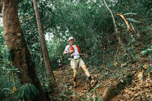 BIB: 
                            <button type="button" onclick="openModal(25533919)" class="btn btn-primary btn-sm float-right btn-popup" data-toggle="modal" data-target=".modal-high-quality">
                        <i class="fas fa-shopping-cart"></i> Add to Cart
                    </button>
                                            <button type="button" onclick="isThisMe(25533919, true)" class="btn btn-success btn-sm float-right btn-popup btn-isme hidden" data-toggle="tooltip" data-placement="bottom" title="นี่คือรูปของคุณใช่ไหม คลิกที่นี่เพื่อเอาเข้าอัลบั้ม">
                        <i class="fas fa-plus"></i> Add to album
                    </button>
                    <button type="button" onclick="isThisMe(25533919, false)" class="btn btn-warning btn-sm float-right btn-popup btn-isnotme hidden">
                        <i class="fas fa-ban"></i> Remove from album
                    </button>