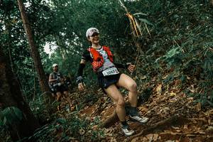 BIB: 
                            <button type="button" onclick="openModal(25544619)" class="btn btn-primary btn-sm float-right btn-popup" data-toggle="modal" data-target=".modal-high-quality">
                        <i class="fas fa-shopping-cart"></i> Add to Cart
                    </button>
                                            <button type="button" onclick="isThisMe(25544619, true)" class="btn btn-success btn-sm float-right btn-popup btn-isme hidden" data-toggle="tooltip" data-placement="bottom" title="นี่คือรูปของคุณใช่ไหม คลิกที่นี่เพื่อเอาเข้าอัลบั้ม">
                        <i class="fas fa-plus"></i> Add to album
                    </button>
                    <button type="button" onclick="isThisMe(25544619, false)" class="btn btn-warning btn-sm float-right btn-popup btn-isnotme hidden">
                        <i class="fas fa-ban"></i> Remove from album
                    </button>