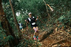 BIB: 
                            <button type="button" onclick="openModal(25538741)" class="btn btn-primary btn-sm float-right btn-popup" data-toggle="modal" data-target=".modal-high-quality">
                        <i class="fas fa-shopping-cart"></i> Add to Cart
                    </button>
                                            <button type="button" onclick="isThisMe(25538741, true)" class="btn btn-success btn-sm float-right btn-popup btn-isme hidden" data-toggle="tooltip" data-placement="bottom" title="นี่คือรูปของคุณใช่ไหม คลิกที่นี่เพื่อเอาเข้าอัลบั้ม">
                        <i class="fas fa-plus"></i> Add to album
                    </button>
                    <button type="button" onclick="isThisMe(25538741, false)" class="btn btn-warning btn-sm float-right btn-popup btn-isnotme hidden">
                        <i class="fas fa-ban"></i> Remove from album
                    </button>