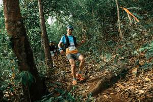 BIB: 
                            <button type="button" onclick="openModal(25534827)" class="btn btn-primary btn-sm float-right btn-popup" data-toggle="modal" data-target=".modal-high-quality">
                        <i class="fas fa-shopping-cart"></i> Add to Cart
                    </button>
                                            <button type="button" onclick="isThisMe(25534827, true)" class="btn btn-success btn-sm float-right btn-popup btn-isme hidden" data-toggle="tooltip" data-placement="bottom" title="นี่คือรูปของคุณใช่ไหม คลิกที่นี่เพื่อเอาเข้าอัลบั้ม">
                        <i class="fas fa-plus"></i> Add to album
                    </button>
                    <button type="button" onclick="isThisMe(25534827, false)" class="btn btn-warning btn-sm float-right btn-popup btn-isnotme hidden">
                        <i class="fas fa-ban"></i> Remove from album
                    </button>