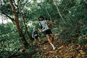 BIB: 
                            <button type="button" onclick="openModal(25553322)" class="btn btn-primary btn-sm float-right btn-popup" data-toggle="modal" data-target=".modal-high-quality">
                        <i class="fas fa-shopping-cart"></i> Add to Cart
                    </button>
                                            <button type="button" onclick="isThisMe(25553322, true)" class="btn btn-success btn-sm float-right btn-popup btn-isme hidden" data-toggle="tooltip" data-placement="bottom" title="นี่คือรูปของคุณใช่ไหม คลิกที่นี่เพื่อเอาเข้าอัลบั้ม">
                        <i class="fas fa-plus"></i> Add to album
                    </button>
                    <button type="button" onclick="isThisMe(25553322, false)" class="btn btn-warning btn-sm float-right btn-popup btn-isnotme hidden">
                        <i class="fas fa-ban"></i> Remove from album
                    </button>