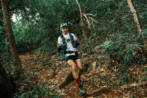 BIB: 
                            <button type="button" onclick="openModal(25537985)" class="btn btn-primary btn-sm float-right btn-popup" data-toggle="modal" data-target=".modal-high-quality">
                        <i class="fas fa-shopping-cart"></i> Add to Cart
                    </button>
                                            <button type="button" onclick="isThisMe(25537985, true)" class="btn btn-success btn-sm float-right btn-popup btn-isme hidden" data-toggle="tooltip" data-placement="bottom" title="นี่คือรูปของคุณใช่ไหม คลิกที่นี่เพื่อเอาเข้าอัลบั้ม">
                        <i class="fas fa-plus"></i> Add to album
                    </button>
                    <button type="button" onclick="isThisMe(25537985, false)" class="btn btn-warning btn-sm float-right btn-popup btn-isnotme hidden">
                        <i class="fas fa-ban"></i> Remove from album
                    </button>