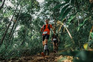 BIB: 
                            <button type="button" onclick="openModal(25532449)" class="btn btn-primary btn-sm float-right btn-popup" data-toggle="modal" data-target=".modal-high-quality">
                        <i class="fas fa-shopping-cart"></i> Add to Cart
                    </button>
                                            <button type="button" onclick="isThisMe(25532449, true)" class="btn btn-success btn-sm float-right btn-popup btn-isme hidden" data-toggle="tooltip" data-placement="bottom" title="นี่คือรูปของคุณใช่ไหม คลิกที่นี่เพื่อเอาเข้าอัลบั้ม">
                        <i class="fas fa-plus"></i> Add to album
                    </button>
                    <button type="button" onclick="isThisMe(25532449, false)" class="btn btn-warning btn-sm float-right btn-popup btn-isnotme hidden">
                        <i class="fas fa-ban"></i> Remove from album
                    </button>