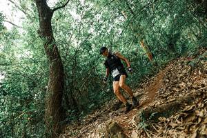 BIB: 
                            <button type="button" onclick="openModal(25562472)" class="btn btn-primary btn-sm float-right btn-popup" data-toggle="modal" data-target=".modal-high-quality">
                        <i class="fas fa-shopping-cart"></i> Add to Cart
                    </button>
                                            <button type="button" onclick="isThisMe(25562472, true)" class="btn btn-success btn-sm float-right btn-popup btn-isme hidden" data-toggle="tooltip" data-placement="bottom" title="นี่คือรูปของคุณใช่ไหม คลิกที่นี่เพื่อเอาเข้าอัลบั้ม">
                        <i class="fas fa-plus"></i> Add to album
                    </button>
                    <button type="button" onclick="isThisMe(25562472, false)" class="btn btn-warning btn-sm float-right btn-popup btn-isnotme hidden">
                        <i class="fas fa-ban"></i> Remove from album
                    </button>