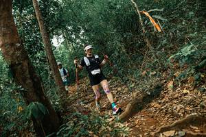 BIB: 
                            <button type="button" onclick="openModal(25538698)" class="btn btn-primary btn-sm float-right btn-popup" data-toggle="modal" data-target=".modal-high-quality">
                        <i class="fas fa-shopping-cart"></i> Add to Cart
                    </button>
                                            <button type="button" onclick="isThisMe(25538698, true)" class="btn btn-success btn-sm float-right btn-popup btn-isme hidden" data-toggle="tooltip" data-placement="bottom" title="นี่คือรูปของคุณใช่ไหม คลิกที่นี่เพื่อเอาเข้าอัลบั้ม">
                        <i class="fas fa-plus"></i> Add to album
                    </button>
                    <button type="button" onclick="isThisMe(25538698, false)" class="btn btn-warning btn-sm float-right btn-popup btn-isnotme hidden">
                        <i class="fas fa-ban"></i> Remove from album
                    </button>