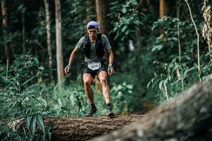 BIB: 
                            <button type="button" onclick="openModal(25530639)" class="btn btn-primary btn-sm float-right btn-popup" data-toggle="modal" data-target=".modal-high-quality">
                        <i class="fas fa-shopping-cart"></i> Add to Cart
                    </button>
                                            <button type="button" onclick="isThisMe(25530639, true)" class="btn btn-success btn-sm float-right btn-popup btn-isme hidden" data-toggle="tooltip" data-placement="bottom" title="นี่คือรูปของคุณใช่ไหม คลิกที่นี่เพื่อเอาเข้าอัลบั้ม">
                        <i class="fas fa-plus"></i> Add to album
                    </button>
                    <button type="button" onclick="isThisMe(25530639, false)" class="btn btn-warning btn-sm float-right btn-popup btn-isnotme hidden">
                        <i class="fas fa-ban"></i> Remove from album
                    </button>