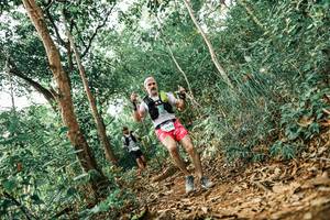 BIB: 
                            <button type="button" onclick="openModal(25558514)" class="btn btn-primary btn-sm float-right btn-popup" data-toggle="modal" data-target=".modal-high-quality">
                        <i class="fas fa-shopping-cart"></i> Add to Cart
                    </button>
                                            <button type="button" onclick="isThisMe(25558514, true)" class="btn btn-success btn-sm float-right btn-popup btn-isme hidden" data-toggle="tooltip" data-placement="bottom" title="นี่คือรูปของคุณใช่ไหม คลิกที่นี่เพื่อเอาเข้าอัลบั้ม">
                        <i class="fas fa-plus"></i> Add to album
                    </button>
                    <button type="button" onclick="isThisMe(25558514, false)" class="btn btn-warning btn-sm float-right btn-popup btn-isnotme hidden">
                        <i class="fas fa-ban"></i> Remove from album
                    </button>