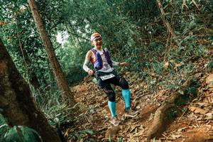 BIB: 
                            <button type="button" onclick="openModal(25561287)" class="btn btn-primary btn-sm float-right btn-popup" data-toggle="modal" data-target=".modal-high-quality">
                        <i class="fas fa-shopping-cart"></i> Add to Cart
                    </button>
                                            <button type="button" onclick="isThisMe(25561287, true)" class="btn btn-success btn-sm float-right btn-popup btn-isme hidden" data-toggle="tooltip" data-placement="bottom" title="นี่คือรูปของคุณใช่ไหม คลิกที่นี่เพื่อเอาเข้าอัลบั้ม">
                        <i class="fas fa-plus"></i> Add to album
                    </button>
                    <button type="button" onclick="isThisMe(25561287, false)" class="btn btn-warning btn-sm float-right btn-popup btn-isnotme hidden">
                        <i class="fas fa-ban"></i> Remove from album
                    </button>