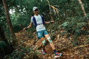 BIB: 
                            <button type="button" onclick="openModal(25538941)" class="btn btn-primary btn-sm float-right btn-popup" data-toggle="modal" data-target=".modal-high-quality">
                        <i class="fas fa-shopping-cart"></i> Add to Cart
                    </button>
                                            <button type="button" onclick="isThisMe(25538941, true)" class="btn btn-success btn-sm float-right btn-popup btn-isme hidden" data-toggle="tooltip" data-placement="bottom" title="นี่คือรูปของคุณใช่ไหม คลิกที่นี่เพื่อเอาเข้าอัลบั้ม">
                        <i class="fas fa-plus"></i> Add to album
                    </button>
                    <button type="button" onclick="isThisMe(25538941, false)" class="btn btn-warning btn-sm float-right btn-popup btn-isnotme hidden">
                        <i class="fas fa-ban"></i> Remove from album
                    </button>