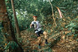 BIB: 
                            <button type="button" onclick="openModal(25533444)" class="btn btn-primary btn-sm float-right btn-popup" data-toggle="modal" data-target=".modal-high-quality">
                        <i class="fas fa-shopping-cart"></i> Add to Cart
                    </button>
                                            <button type="button" onclick="isThisMe(25533444, true)" class="btn btn-success btn-sm float-right btn-popup btn-isme hidden" data-toggle="tooltip" data-placement="bottom" title="นี่คือรูปของคุณใช่ไหม คลิกที่นี่เพื่อเอาเข้าอัลบั้ม">
                        <i class="fas fa-plus"></i> Add to album
                    </button>
                    <button type="button" onclick="isThisMe(25533444, false)" class="btn btn-warning btn-sm float-right btn-popup btn-isnotme hidden">
                        <i class="fas fa-ban"></i> Remove from album
                    </button>