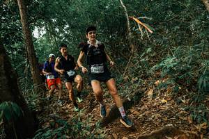 BIB: 
                            <button type="button" onclick="openModal(25543829)" class="btn btn-primary btn-sm float-right btn-popup" data-toggle="modal" data-target=".modal-high-quality">
                        <i class="fas fa-shopping-cart"></i> Add to Cart
                    </button>
                                            <button type="button" onclick="isThisMe(25543829, true)" class="btn btn-success btn-sm float-right btn-popup btn-isme hidden" data-toggle="tooltip" data-placement="bottom" title="นี่คือรูปของคุณใช่ไหม คลิกที่นี่เพื่อเอาเข้าอัลบั้ม">
                        <i class="fas fa-plus"></i> Add to album
                    </button>
                    <button type="button" onclick="isThisMe(25543829, false)" class="btn btn-warning btn-sm float-right btn-popup btn-isnotme hidden">
                        <i class="fas fa-ban"></i> Remove from album
                    </button>